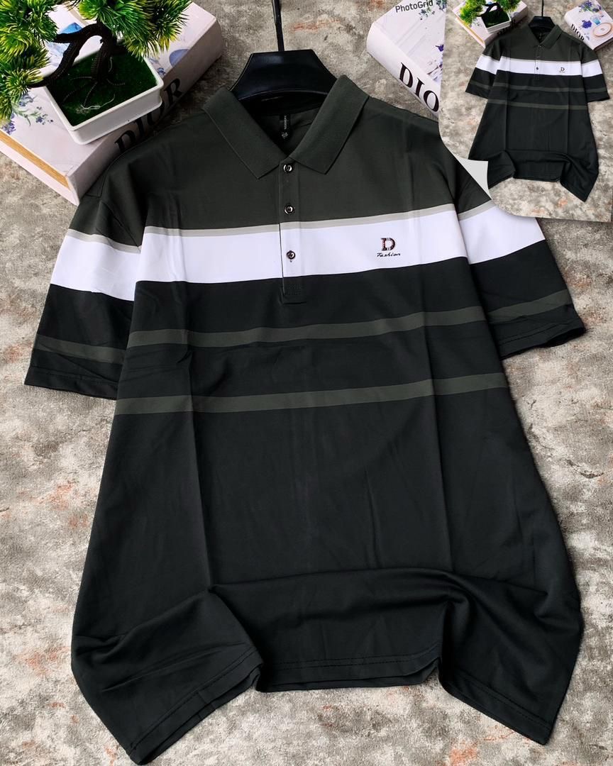 High quality luxuries T-shirts