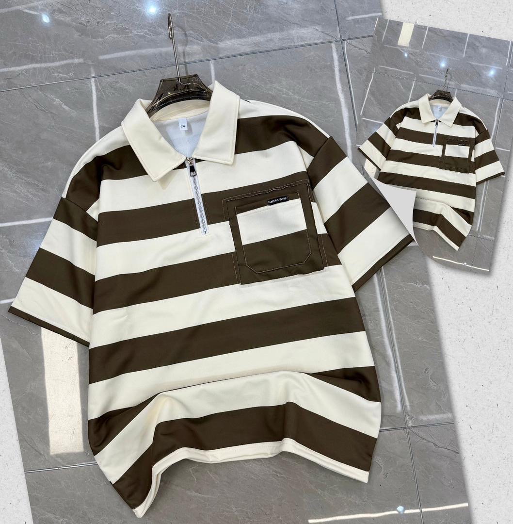 High quality luxuries T-shirts🛒