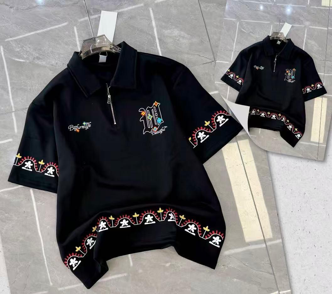 Luxury top